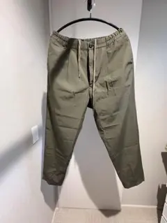 断*い様 COMME des GARCONS HOMME DEUX ポリ縮絨 - メルカリ