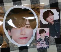 2025年最新】XP！Aの人気アイテム - メルカリ