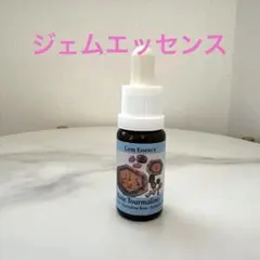 新品未開封【ローズトルマリン】コルテPHI 「古傷を癒す」フラワーエッセンスのサムネイル