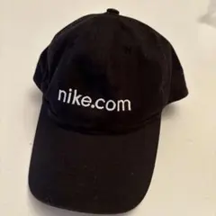 Item thumbnail for item d2a80914-1f75-4095-a1d1-d04bf9b01515