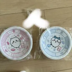 ちいかわ くら寿司
