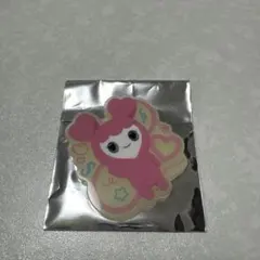 TWICE モモ　D賞　オフラインくじ　popup ♾️