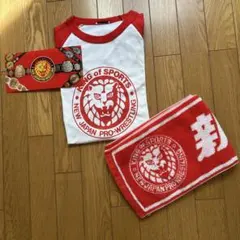 バウアー投手 神サイヤング勢 Tシャツ ホワイト S - メルカリ