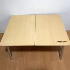 2026年最新】ZATAKUの人気アイテム - メルカリ