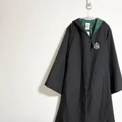 USJ / ローブ　※専用出品 ローブ – ユニバーサル・スタジオ・ジャパン オンラインストア