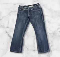 Laguna Beach Jean Co. ブーツカットデニム - メルカリ