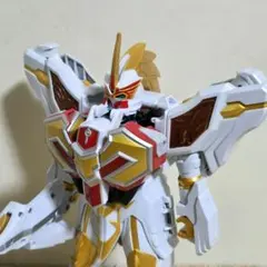 2026年最新】DXセイントカイザーの人気アイテム - メルカリ