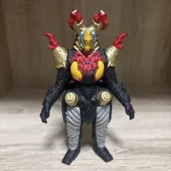 2026年最新】ペダニウムゼットンの人気アイテム - メルカリ