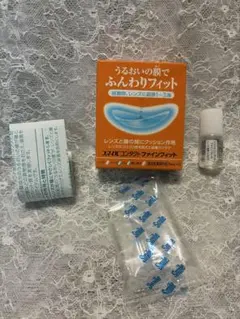 Item thumbnail for item acf0075b-82c9-4a83-ab49-1415339f210e