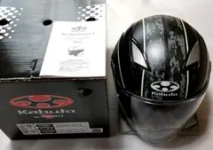 Item thumbnail for item 0ccdcde1-c195-4cdd-adea-30c48d40d128