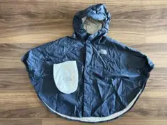 Item thumbnail for item 1cc3f4dc-b28c-4e9e-8cca-354c2ad3a50f