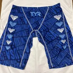 Item thumbnail for item 0527567f-04fa-4a08-bb0a-0b3bcec3ae73