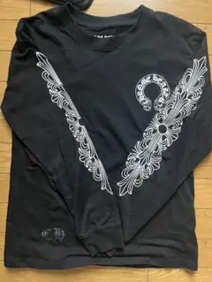 CHROME HEARTS ロングスリーブカットソーのサムネイル