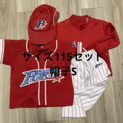 Item thumbnail for item 4b0ba746-cd94-4419-afdd-ff1cc44026e8