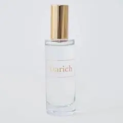 Darichルームミスト darich ダーリッチ 10周年 ノベルティ