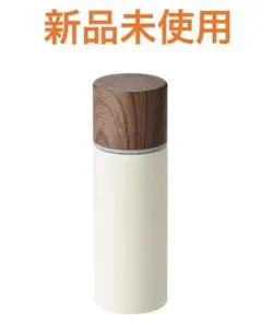 LA FINESSE ミニボトル 140ml