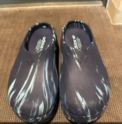 Item thumbnail for item ed1de67e-2752-4787-b619-f6f439fa9329