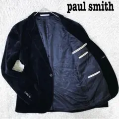 【極美品】ポールスミス　ジャケット メンズ ジャケット ｜ポール・スミス