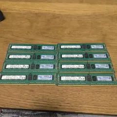 2026年最新】PC4-2133Pの人気アイテム - メルカリ