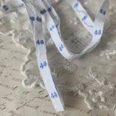 Item thumbnail for item 1aadadad-aa0d-479f-be1e-c8619a459525