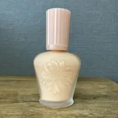 ポール&ジョー モイスチュアライジングファンデーションプライマー S 02