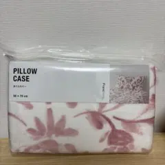 Item thumbnail for item 115b3565-9508-45c5-92ac-1b7d34a174c4