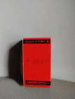 ヱヴァンゲリヲン 綾波レイ キューブリック フィギュア
