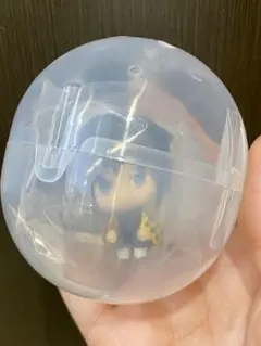 鬼滅の刃　まちぼうけ　富岡義勇　匿名発送②