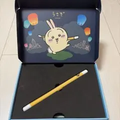 ちいかわ 台湾 限定 入場特典 うさぎ さすまた こんぼう - メルカリ