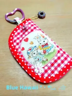 ❅*॰ॱKou☃❅*॰ॱ様 リクエスト 3点 まとめ商品