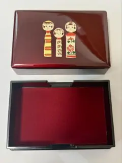 2025年最新】明治 重箱の人気アイテム - メルカリ