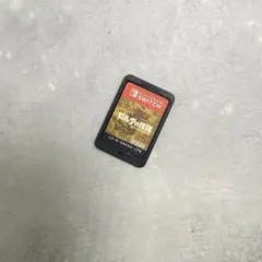 ゼルダの伝説 ブレス オブ ザ ワイルド