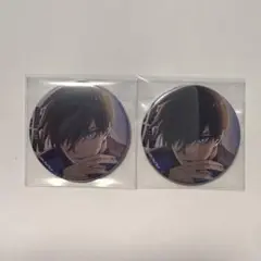 2025年最新】shibuya tsutaya 糸師凛の人気アイテム - メルカリ