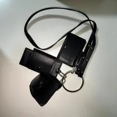 OSOI オソイ BANGLERING バッグ バングルリングバッグ 韓国 - メルカリ