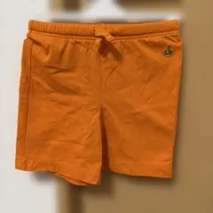 アーニャ様 リクエスト 2点 まとめ商品