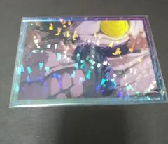 呪術廻戦　幻影夜行本舗　ファントムパレード　クリアカード　夏油傑