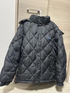 penfield ダウンジャケット
