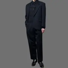 Item thumbnail for item 05b85dfc-0131-471c-8677-5ddaf57bc57d