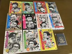 2026年最新】笑ってはいけないシリーズの人気アイテム - メルカリ