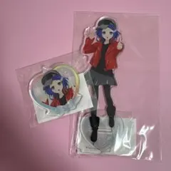 2026年最新】プリティーリズム りんねの人気アイテム - メルカリ
