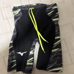 MIZUNO 競泳用水着 GX SONIC NEOのサムネイル