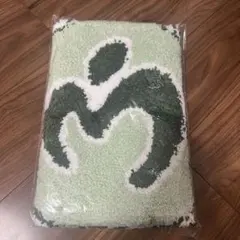 松本山雅FC バスマット 非売品 - メルカリ