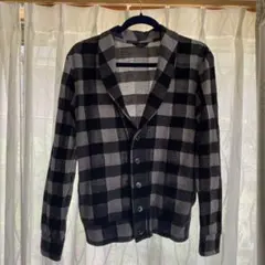 ポールスミス/カーディガン/メンズ