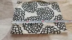 Item thumbnail for item f8cb4bf8-cc19-4e08-b176-2762ef335f3b