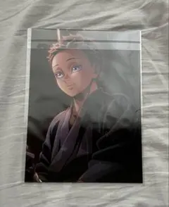 Item thumbnail for item 67281506-fd8c-40d4-bd5d-222642120910