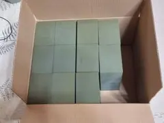 피아라 플로럴 폼, 11개 팩