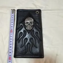 2026年最新】Bill Wall Leather メンズ小物の人気アイテム - メルカリ