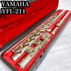 YAMAHA ヤマハ 分数バイオリン V7G 1/2サイズ 弦楽器 弓 ケース - メルカリ