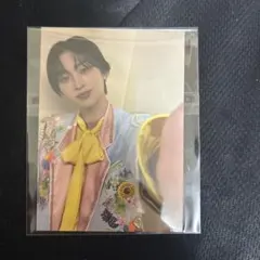 Lienel リエネル リエレット ポストカード 近藤駿太 オシャンOSYAN