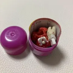 えーこ様 リクエスト 2点 まとめ商品